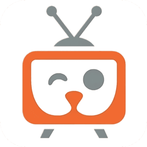 Android, Akıllı TV ve BOX için Inat Box APK Son Sürümünü İndirin 1 InatBox