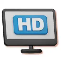 Özelleştirilebilir Video Kalitesi